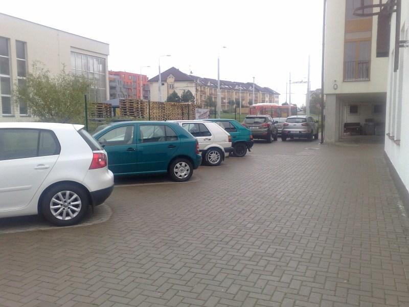 Hotel & Restaurant Signal Pardubice Luaran gambar